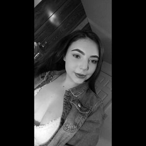 Meet your Posher, Jayla